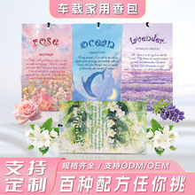 ���R�d���N܇�d���������޹����������־������҃�������l