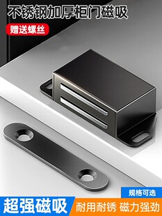 ���������T���P䓴��F���b���������T���T�����[�����T�i��