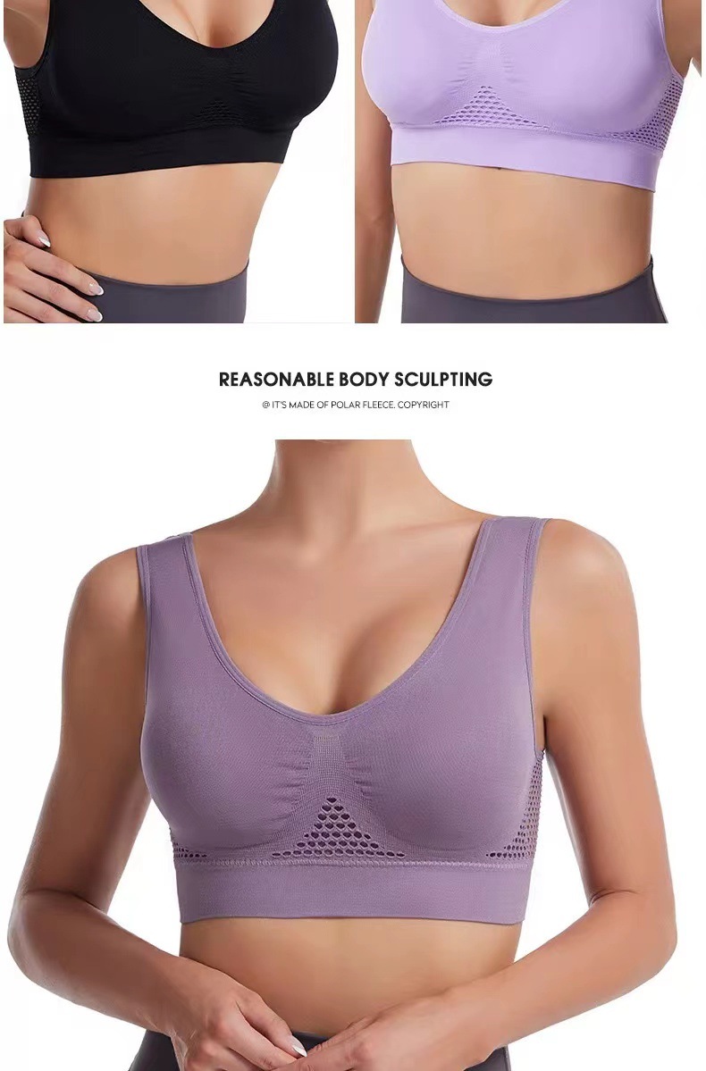 微信图片_20220410194720