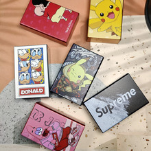 ���������y���w�X�Ͻ�ܛ���㟟����20֧�b������ʿ���ԟ���