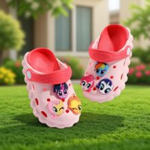 С�����򶴶�ЬŮ���ɰ�DIY�ɲ�жЬ��Ь��ins����ɰ���һ������