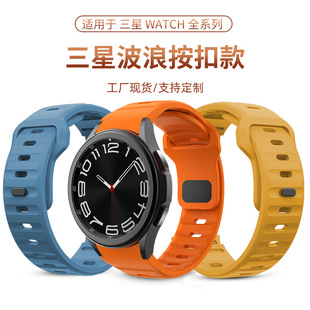 �m�������Galaxy Watch7 Ultra�ֱ펧���z���˷�����Q��20mm