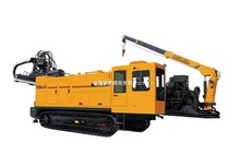 칤ˮƽ荙C XZ1000荙CCеȫ|һ