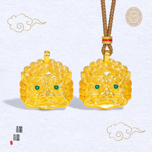 誸����ͬ��ɳ��diy���ƽ��ϲ���Ѫ{����������ʽ��Fë���