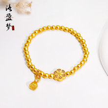 �S�~僽�����ѩ��ɏ����� ���ͬ��ŷ����Mɏ������໨�ִ�
