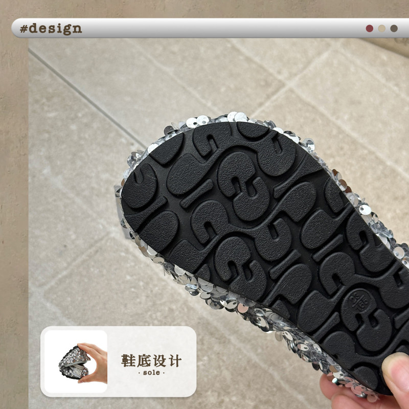 C256166を日本語に翻訳してください|undefined