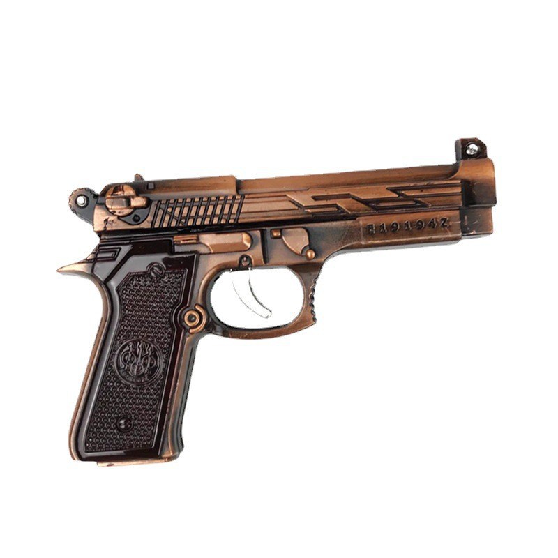 O1CN01Q7P7D41Bs2hZk67Zs_!!0-0-