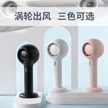 �ļ���Ʒ�ֳ���޹�u݆�L��Ů��USB���N�������YƷ�����y ����