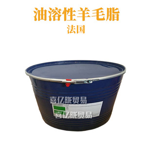 ���� ��������ë֬ ���w�� �o�w�o�l �ʊyԭ�� 1kg