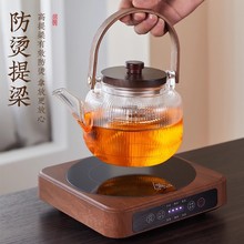 ?����������¿�Ӻ����͸ߜ؟�ˮ�ݲ�ײ���ՠt���t���b