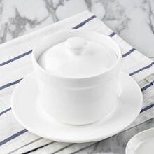 ��C�����մɜ��Ѹ�ˮ���wС������Ʒ�ѾƵ�ɳ�h�������p����đ�o