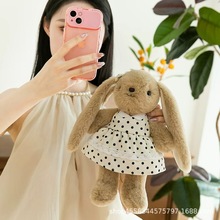 ���N���L����Թ���ë�q���Ů�����նY���ȹ��������l���F؛��