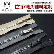 �����]β����o��  �����_β����� ���b������X�p�_β��֬朗l