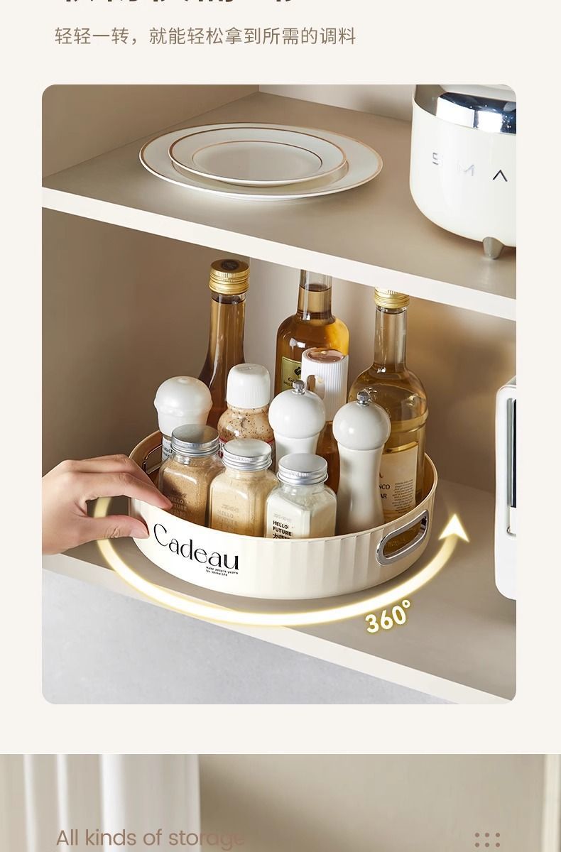 fb90bcff-607c-4e01-90a8-d4342ad80da3.jpe