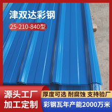 �������߽��p�_���ϼӹ�䓽Y���S������嶨�ƼӺ��������FƤ