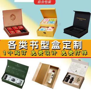 ��Y�вʺж��ƕ��ͺо��ͷ��w�YƷ�и߼��оƺ���ˮ���b��ӆ��