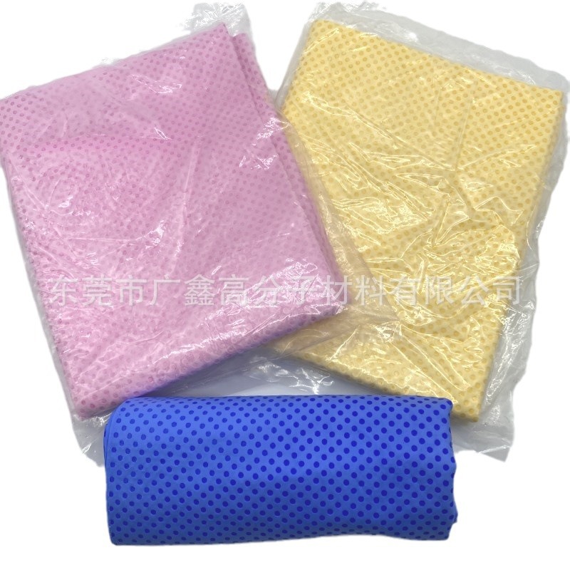 Wholesale eva sheet factory processing and cutting sheet eva…