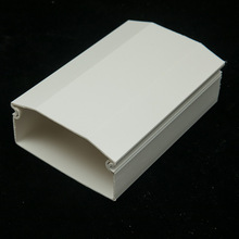 �����҃ȹܲ۹��ױ��o���b�侀�۰�ɫPVC�������b����·�bܲ�