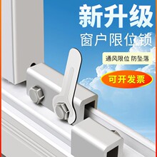 �����i�۹̶����ۃ�ͯ���o�X�Ͻ�λ�������T��������λ���i