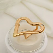 2.5cm ��۰���Ůʿ����ͷ Ƥ���� �Կ�����ʱ���������ֿ����ֿ�