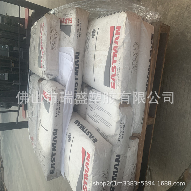 52ce3d75dc1fc49d96d794815da700