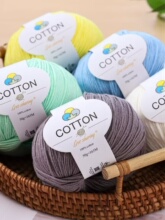 ?�������l���l������ë���ֹ�����8�ɋ냺��DIYë��ë�¾�