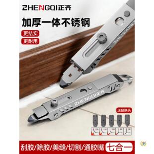 ���z�๦���P�z�ε������z���zĨƽ���z���p�������߲��P�