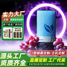 �F����ˮ��ζ늳����ӿ��F���ښ�������QҺ�����{�n���@Դ�^���S