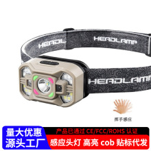 �Б��^��Ұ�⏊���L�m���늑��⌣����~���^��ʽ���������ͲС