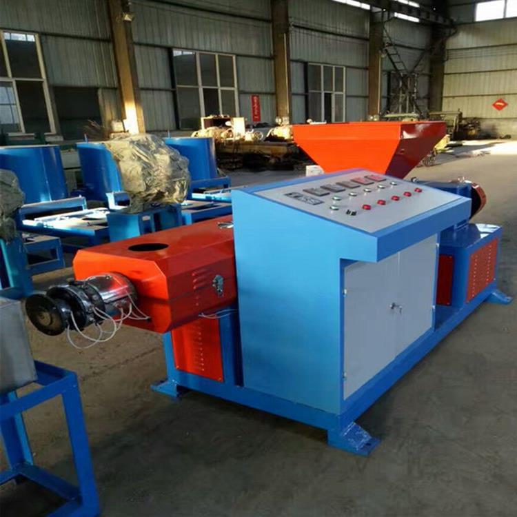 u=66817113,2418068199&fm=1