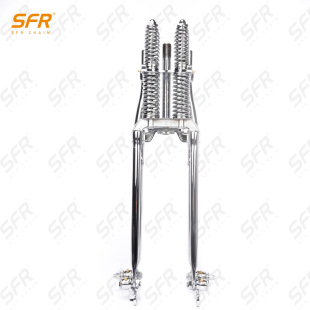 SFR���S���lֱ�N28Ӣ�珗��ǰ���m�����1930-1936VLƽ�^