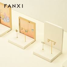 ����FANXI�߼����鱦չʾ���߽�ָ������������չʾ�ܳ������м�