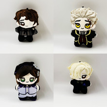 ԭ��ͬ�˶���Ԫ��ż�����[ʿľż���{�㎟�޻����޺���ŬŬ�w