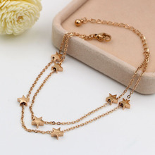 S1-406�n�����w�����õ����p�����Ů ����7�������Ʒ���նY��