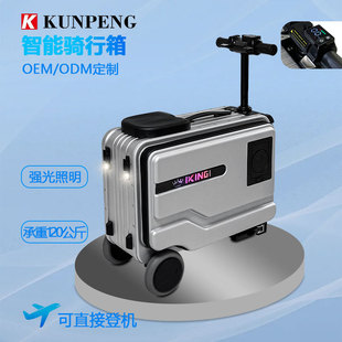 ���ܿ��ӿ�ƽ��߶�늄��������ˤ���ÿ����p�����20��ǙC��