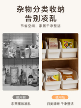 ?�����ռ{���N�������������s���м�����ˮ�����@б�ں�