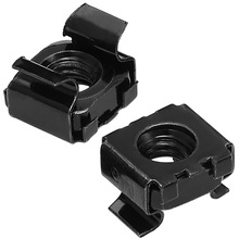 �F��ɫ��ʽ��ĸ�\ʽ��ñ���әC���ݽzñ�����FƤ�AĸM4M5M6M8M10