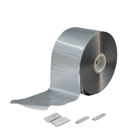 复合包装制品;塑料食品袋;休闲食品包装