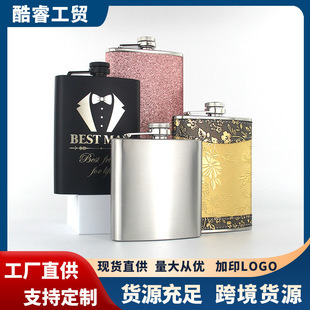 ���R�d1-18��˾���P䓾Ɖز��P��S�����_˹��y��������С�Ɖ�