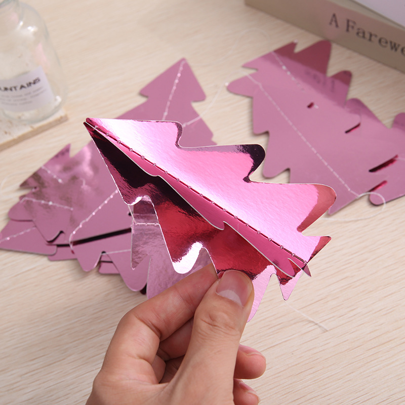 3레이어 10 미러 레드