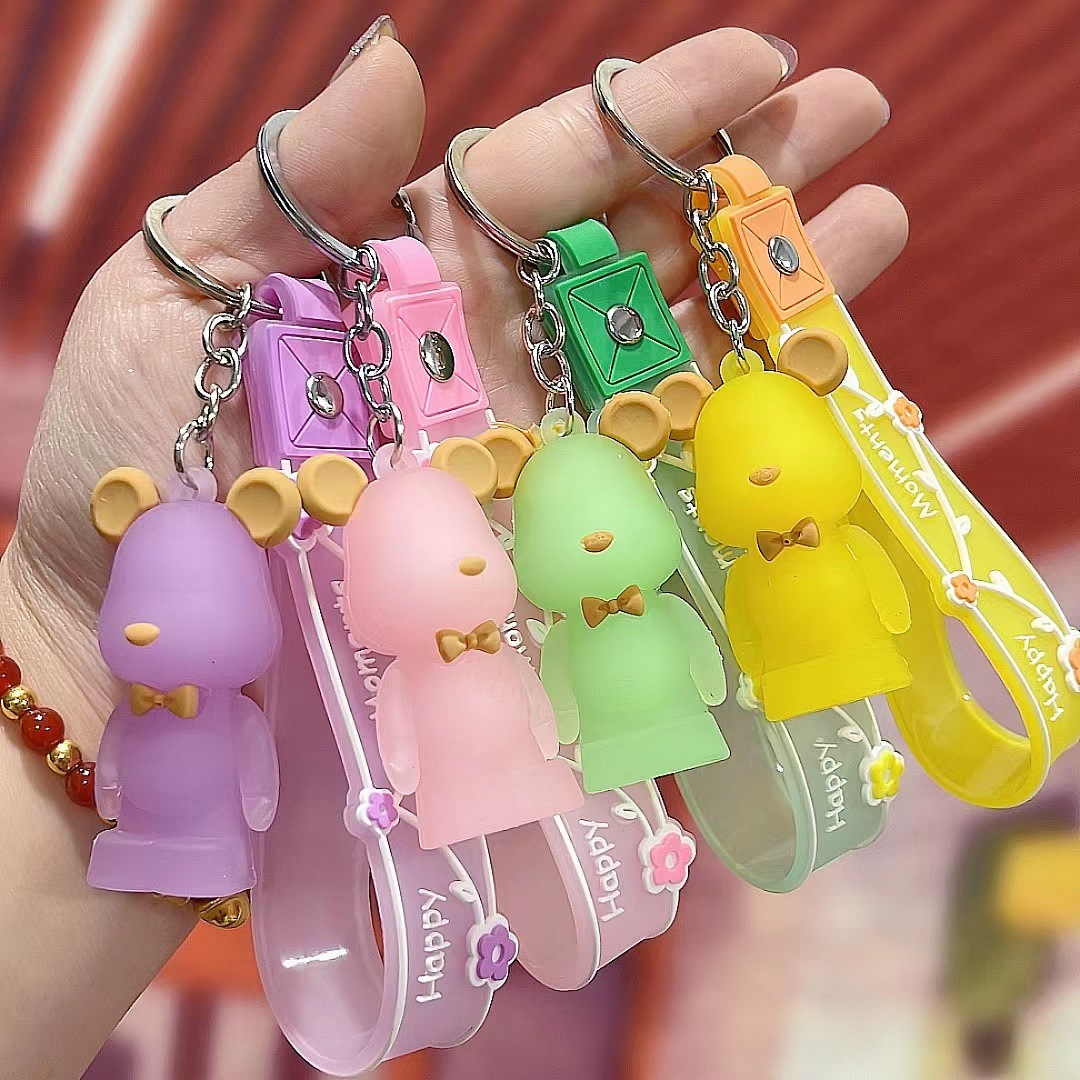 微信图片_20220307111113