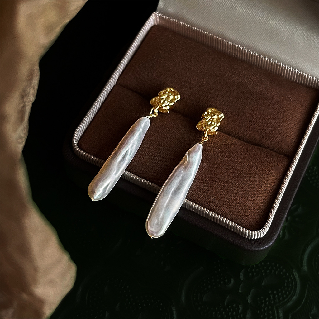 企光_0068_组 20 拷贝 3.jpg