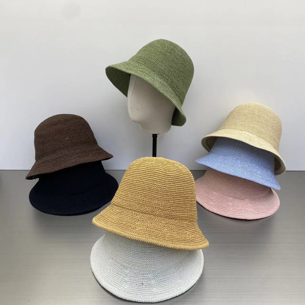 gWmWivOiz9St5JawZAYxYPw3Y8Ci6Uu67DLC