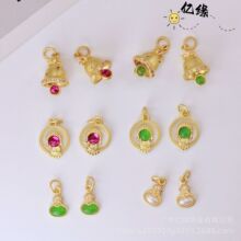 �ŷ���ɫ�Ƕ��K ���J���� DIY�ֹ��Ʒ�ִ������������l