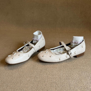 ��Ƥ��~��ʽ���L��������һ�֎�������ЬŮ�͹Ŝ\����Ƥƽ�׆�Ь