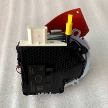 �m���L���L�E567Ƥ�����ر�܇�����ر�о�L����������Ӌ����