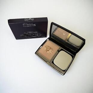 ��ͳ־����m���a�y�۷����覄��wÓ�y�a��10G���S���Ͷ��y��֬