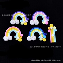 �¿�ܛ�ղʺ����΢���^ �����N�֙C��DIY���������������b�