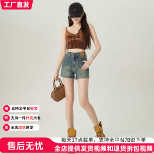�F؛���l�ļ��S��Ⱦ�͹����fţ�ж�ѝŮ�ļ��n���OӋ�и����@�ݟ�