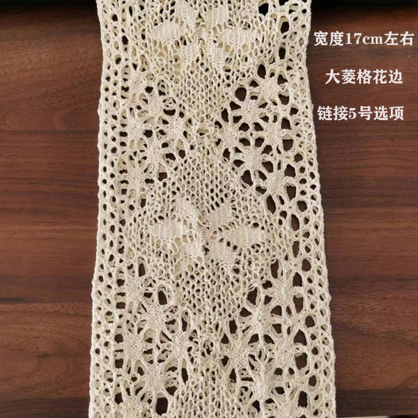 crochet